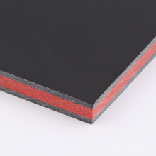 Multicolore G10 Epoxy Laminate